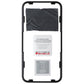 ZAGG InvisibleShield Glass Elite VisionGuard+ Protector for Google Pixel 4a Cell Phone - Screen Protectors Zagg    - Simple Cell Bulk Wholesale Pricing - USA Seller