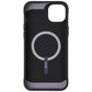 ZAGG Gear4 Havana Snap Case for MagSafe for Apple iPhone 14 Plus - Black Cell Phone - Cases, Covers & Skins Zagg - Simple Cell Bulk Wholesale Pricing - USA Seller