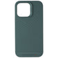 ZAGG Gear4 Denali Snap Case for MagSafe for Apple iPhone 14 Pro Max - Green Cell Phone - Cases, Covers & Skins Zagg - Simple Cell Bulk Wholesale Pricing - USA Seller