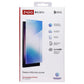 ZAGG InvisibleShield Fusion XTR2 Eco Curve Screen Protector for Galaxy S23 Ultra Cell Phone - Screen Protectors Zagg - Simple Cell Bulk Wholesale Pricing - USA Seller