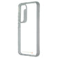 ZAGG Gear4 Crystal Palace Series Case for Samsung Galaxy S23 - Clear Cell Phone - Cases, Covers & Skins Zagg    - Simple Cell Bulk Wholesale Pricing - USA Seller