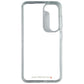 ZAGG Gear4 Crystal Palace Series Case for Samsung Galaxy S23 - Clear Cell Phone - Cases, Covers & Skins Zagg    - Simple Cell Bulk Wholesale Pricing - USA Seller