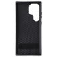 ZAGG Gear4 Danali Kickstand Series Case for Samsung Galaxy S23 Ultra - Black Cell Phone - Cases, Covers & Skins Zagg - Simple Cell Bulk Wholesale Pricing - USA Seller