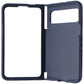ZAGG Gear4 Bridgetown Case for Google Pixel Fold (2023) Smartphone - Navy Blue Cell Phone - Cases, Covers & Skins Zagg - Simple Cell Bulk Wholesale Pricing - USA Seller