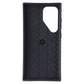 ZAGG Denali Protective Case for Samsung Galaxy S24 Ultra - Black Cell Phone - Cases, Covers & Skins Zagg - Simple Cell Bulk Wholesale Pricing - USA Seller