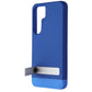 ZAGG Denali Case with Kickstand for Samsung Galaxy S24 - Cobalt Blue Cell Phone - Cases, Covers & Skins Zagg - Simple Cell Bulk Wholesale Pricing - USA Seller