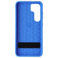 ZAGG Denali Case with Kickstand for Samsung Galaxy S24 - Cobalt Blue Cell Phone - Cases, Covers & Skins Zagg - Simple Cell Bulk Wholesale Pricing - USA Seller