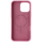 ZAGG London Series Snap Case for Apple iPhone 16 Pro Max - Pink Love