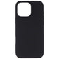 ZAGG Manhattan Snap Case for MagSafe for Apple iPhone 16 Pro Max - Black Cell Phone - Cases, Covers & Skins Zagg - Simple Cell Bulk Wholesale Pricing - USA Seller