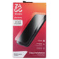 ZAGG Invisible Shield Glass Shield Screen Protector for iPhone 16 Plus/15 Plus Cell Phone - Screen Protectors Zagg - Simple Cell Bulk Wholesale Pricing - USA Seller