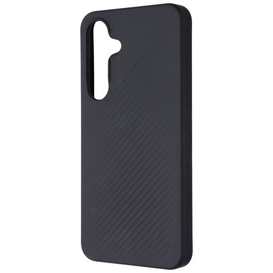 ZAGG Luxe Series Case for Samsung Galaxy S24 FE - Black