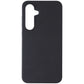 ZAGG Luxe Series Case for Samsung Galaxy S24 FE - Black