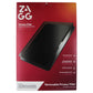 ZAGG Magnetic Removable Privacy Filter for iPad 10.9-in 2025 & 10.9-in 10th Gen iPad/Tablet Accessories - Screen Protectors Zagg - Simple Cell Bulk Wholesale Pricing - USA Seller