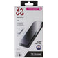 ZAGG XTR5 Tempered Glass Screen Protector for Apple iPhone 17 Pro