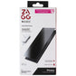 ZAGG Glass Elite Privacy Screen Protector for Samsung Galaxy S26 Ultra