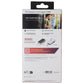 ZAGG Glass Elite Privacy Screen Protector for Samsung Galaxy S26 Ultra