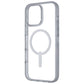 ZAGG Crystal Palace Case for MagSafe for Apple iPhone 16 Pro Max - Clear