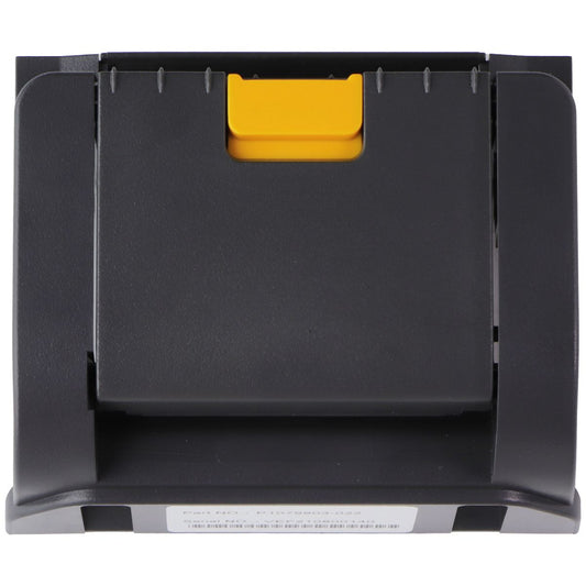 Zebra ZD410 Dispenser for Barcode Printers (P1079903-022) Unisex Accessories - Barcode Scanners Zebra - Simple Cell Bulk Wholesale Pricing - USA Seller