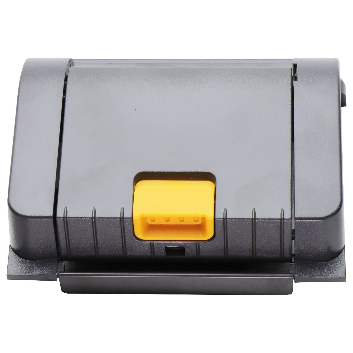 Zebra ZD410 Dispenser for Barcode Printers (P1079903-022) Unisex Accessories - Barcode Scanners Zebra - Simple Cell Bulk Wholesale Pricing - USA Seller