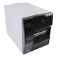 Zebra ZT23042 Direct Thermal Shipping Label Printer - 203 DPI - Ethernet Office Equipment - Printers Zebra - Simple Cell Bulk Wholesale Pricing - USA Seller