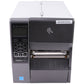 Zebra ZT23042 Direct Thermal Shipping Label Printer - 203 DPI - Ethernet Office Equipment - Printers Zebra - Simple Cell Bulk Wholesale Pricing - USA Seller