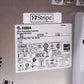 Zebra ZT23042 Direct Thermal Shipping Label Printer - 203 DPI - Ethernet Office Equipment - Printers Zebra - Simple Cell Bulk Wholesale Pricing - USA Seller