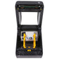 Zebra ZD420 Direct Thermal Desktop Label Printer 203dpi USB Ethernet Office Equipment - Printers Zebra - Simple Cell Bulk Wholesale Pricing - USA Seller