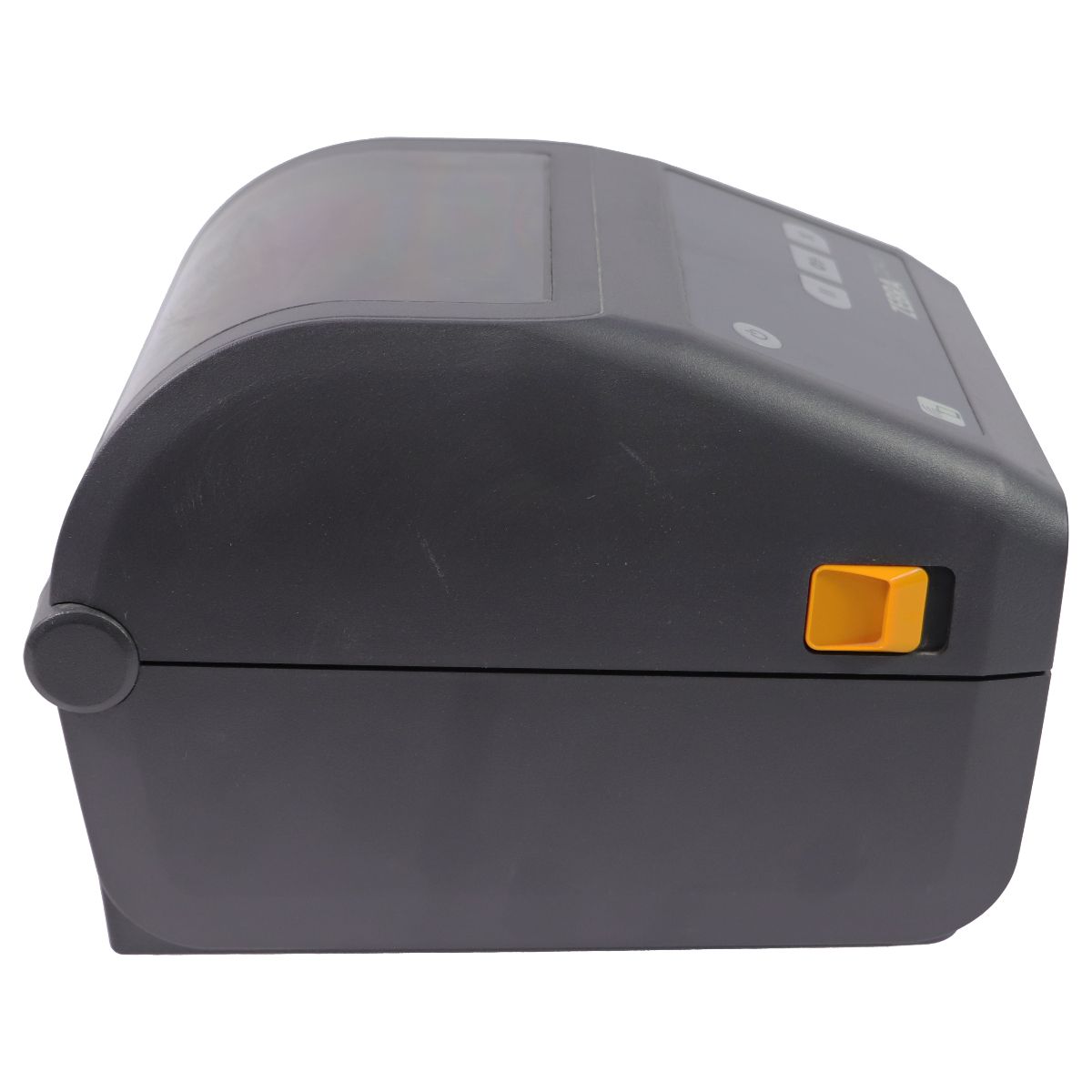 Zebra ZD420 Direct Thermal Desktop Label Printer 203dpi USB Ethernet Office Equipment - Printers Zebra - Simple Cell Bulk Wholesale Pricing - USA Seller