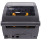 Zebra ZD420 Direct Thermal Desktop Label Printer 203dpi USB Ethernet Office Equipment - Printers Zebra - Simple Cell Bulk Wholesale Pricing - USA Seller