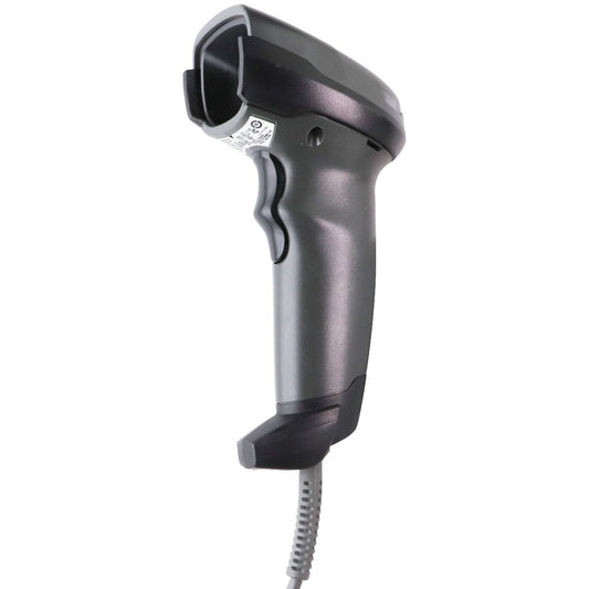 Zebra Symbol DS4308-HD Handheld Omnidirectional Barcode Scanner