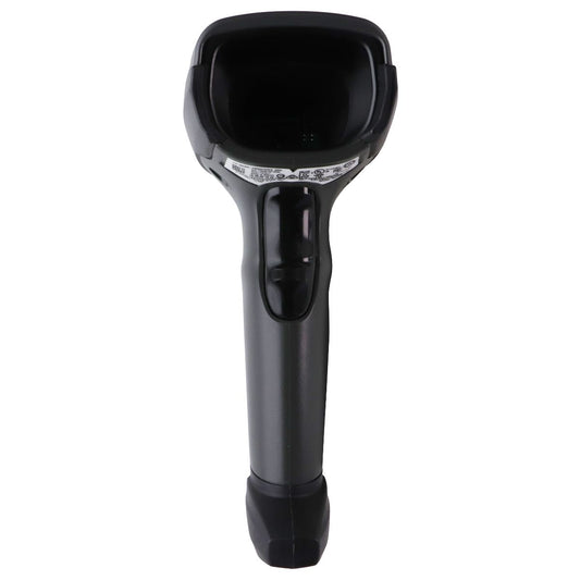 Zebra Symbol DS4308-HD Handheld Omnidirectional Barcode Scanner