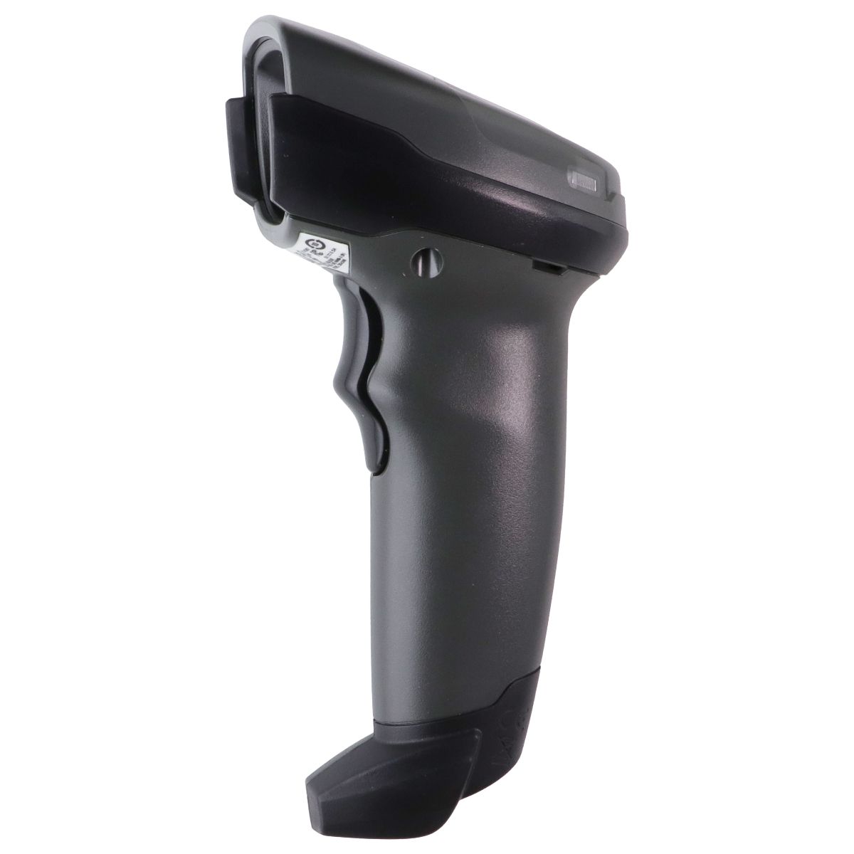 Zebra Symbol DS4308-HD Handheld Omnidirectional Barcode Scanner