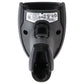 Zebra Symbol DS4308-HD Handheld Omnidirectional Barcode Scanner