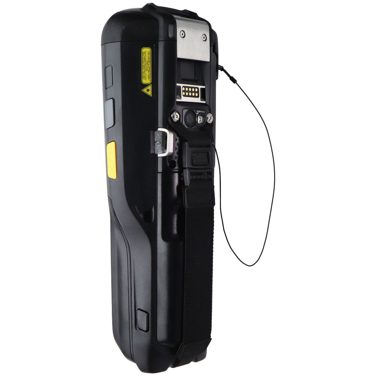 Zebra Handheld Mobile Device/PDA (MC9598) Wireless Barcode Scanner w/ Battery PDAs Zebra - Simple Cell Bulk Wholesale Pricing - USA Seller