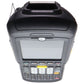 Zebra Handheld Mobile Device/PDA (MC9598) Wireless Barcode Scanner w/ Battery PDAs Zebra - Simple Cell Bulk Wholesale Pricing - USA Seller