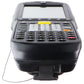 Zebra Handheld Mobile Device/PDA (MC9598) Wireless Barcode Scanner w/ Battery PDAs Zebra - Simple Cell Bulk Wholesale Pricing - USA Seller