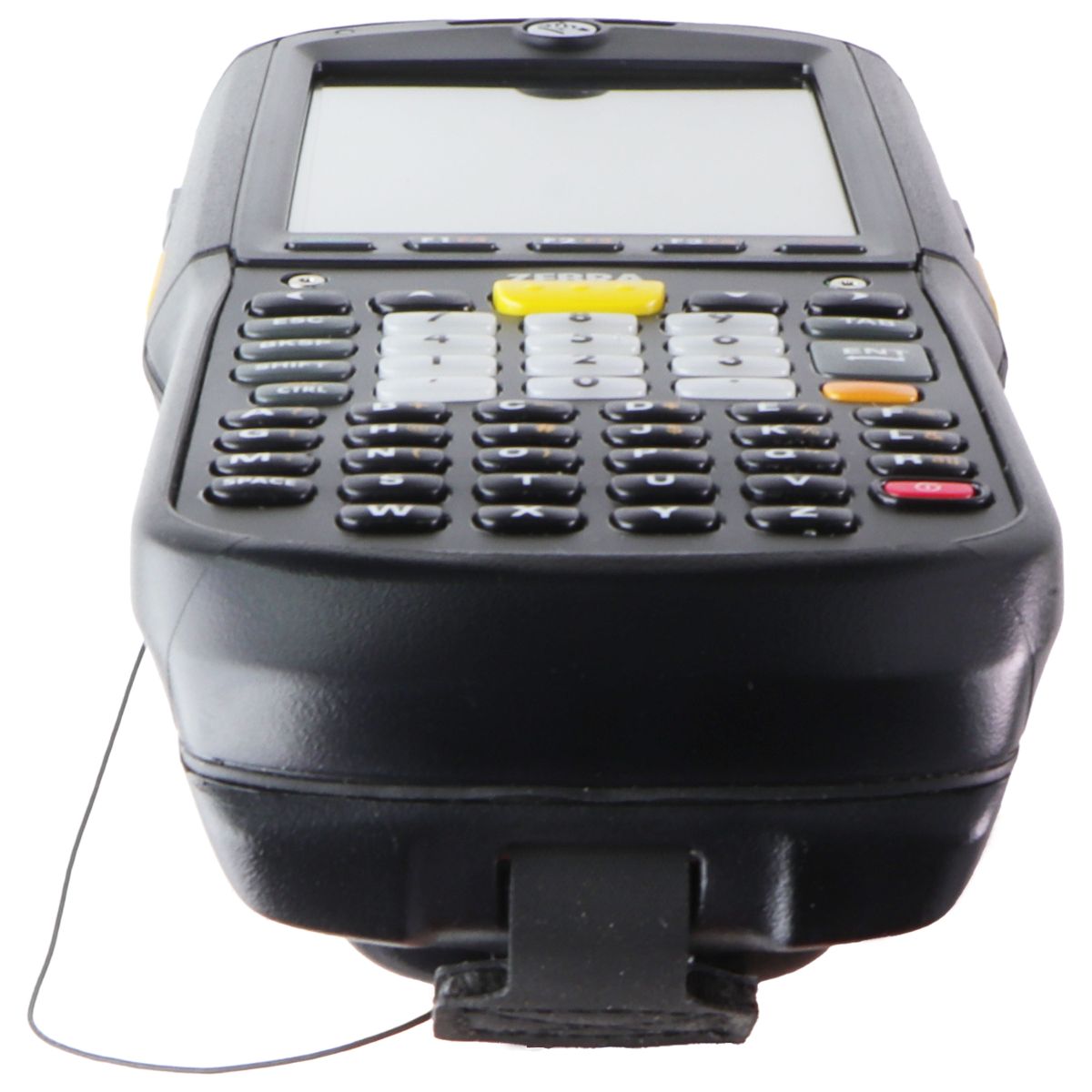 Zebra Handheld Mobile Device/PDA (MC9598) Wireless Barcode Scanner w/ Battery PDAs Zebra - Simple Cell Bulk Wholesale Pricing - USA Seller