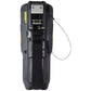 Zebra Handheld Mobile Device/PDA (MC9598) Wireless Barcode Scanner w/ Battery PDAs Zebra - Simple Cell Bulk Wholesale Pricing - USA Seller