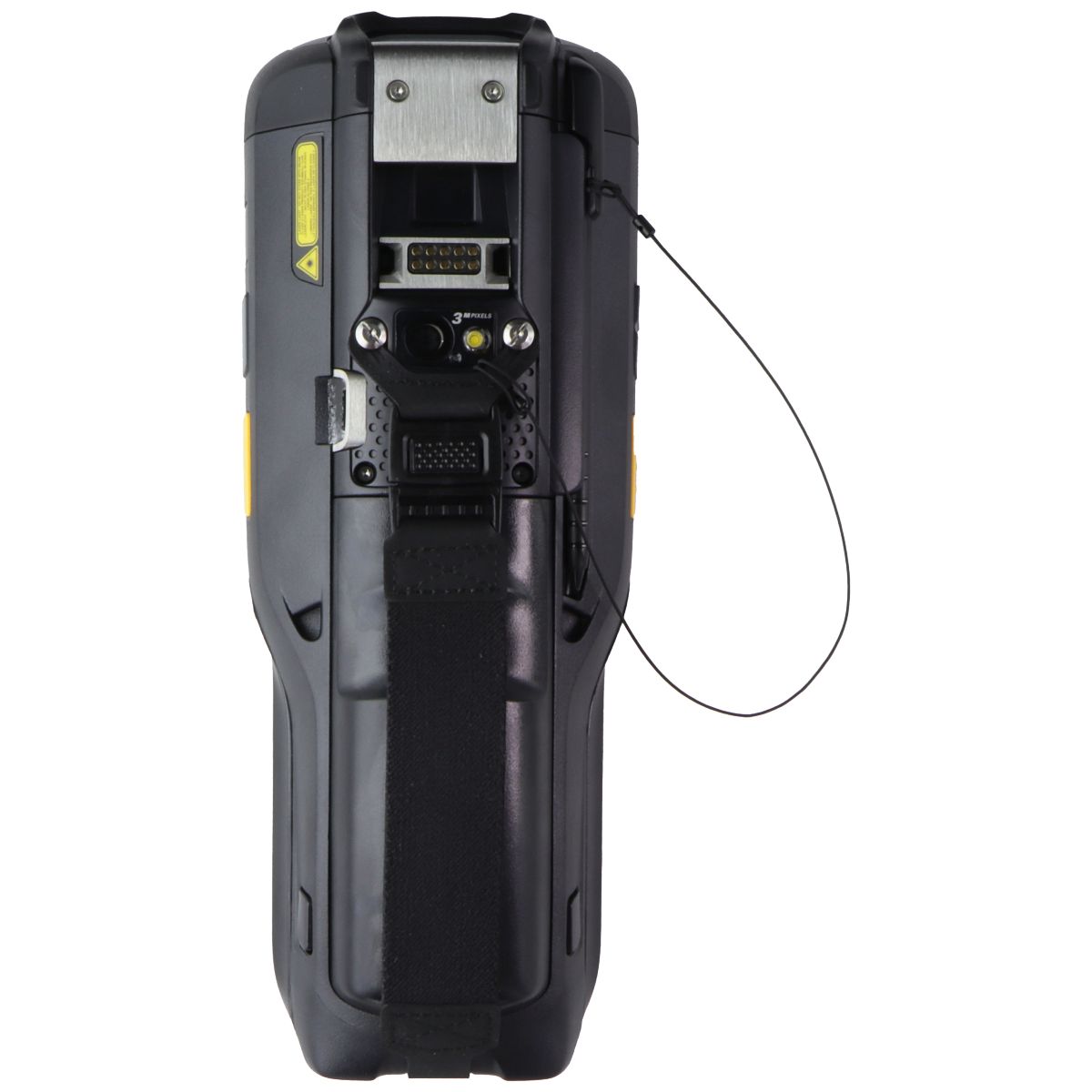 Zebra Handheld Mobile Device/PDA (MC9598) Wireless Barcode Scanner w/ Battery PDAs Zebra - Simple Cell Bulk Wholesale Pricing - USA Seller