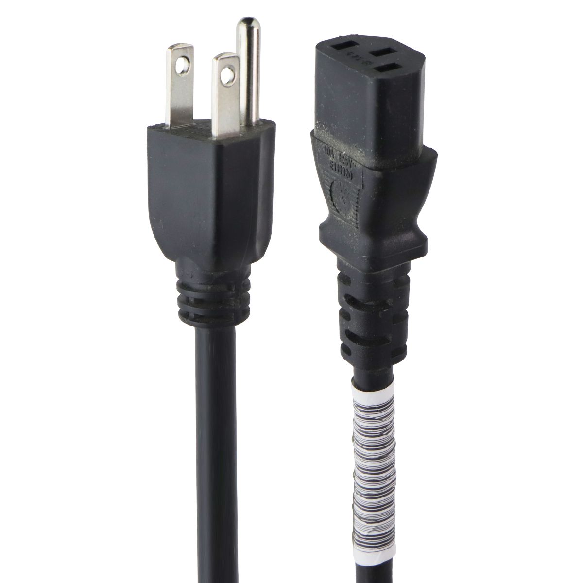 Zebra 24V/2.5A 60W Switching Power Adapter (FSP060-RPAC) - Black Multipurpose Batteries & Power - Multipurpose AC to DC Adapters Zebra - Simple Cell Bulk Wholesale Pricing - USA Seller