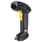 Zebra Symbol LS2208 Corded Handheld Barcode (LS2208-SR20007R-UR) *SCANNER ONLY