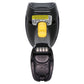 Zebra Symbol LS2208 Corded Handheld Barcode (LS2208-SR20007R-UR) *SCANNER ONLY