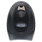 Zebra Symbol LS2208 Corded Handheld Barcode (LS2208-SR20007R-UR) *SCANNER ONLY