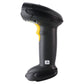 Zebra Symbol Wireless Image Scanner (DS6878) and Dock (STB4278)