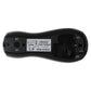 Zebra Symbol Wireless Image Scanner (DS6878) and Dock (STB4278)