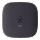 ZENS (3000mAh) Wirelessly Rechargeable Portable Power Pack - Black (ZEPP01B) Cell Phone - Chargers & Cradles ZENS - Simple Cell Bulk Wholesale Pricing - USA Seller