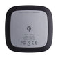 ZENS (3000mAh) Wirelessly Rechargeable Portable Power Pack - Black (ZEPP01B) Cell Phone - Chargers & Cradles ZENS - Simple Cell Bulk Wholesale Pricing - USA Seller