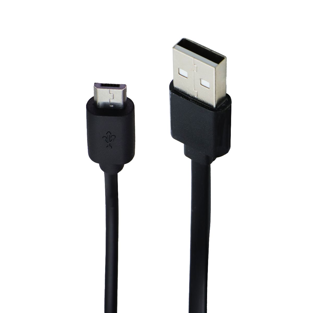 ZENS (3000mAh) Wirelessly Rechargeable Portable Power Pack - Black (ZEPP01B) Cell Phone - Chargers & Cradles ZENS - Simple Cell Bulk Wholesale Pricing - USA Seller