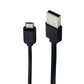 ZENS (3000mAh) Wirelessly Rechargeable Portable Power Pack - Black (ZEPP01B) Cell Phone - Chargers & Cradles ZENS - Simple Cell Bulk Wholesale Pricing - USA Seller