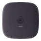 ZENS (5200mAh) Wirelessly Rechargeable Portable Power Pack - Black (ZEPP02B) Cell Phone - Chargers & Cradles ZENS - Simple Cell Bulk Wholesale Pricing - USA Seller